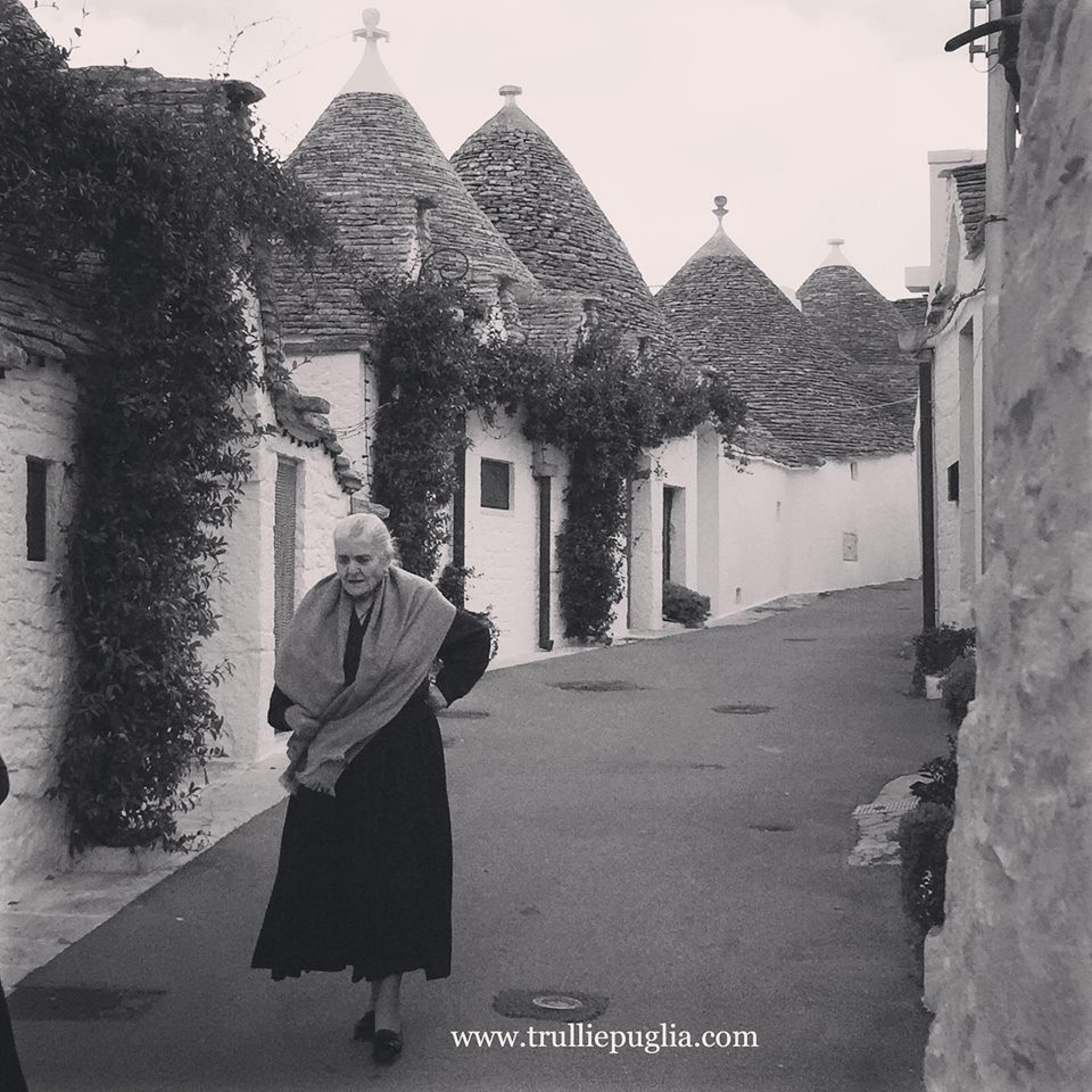 Trulli E Puglia Resort Alberobello Zewnętrze zdjęcie